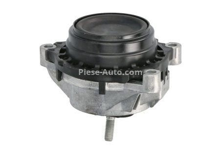 Suport motor REINHOCH - stânga -, hidraulic pentru: BMW X3 (F25), X4 (F26) 3.0 09.10-03.18