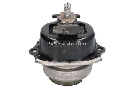 Suport motor REINHOCH - stânga / dreapta , hidraulic pentru: BMW X5 (E70), X5 (F15, F85), X6 (E71, E72), X6 (F16, F86) 3.0 10.06-07.19