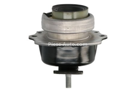 Suport motor REINHOCH - stânga / dreapta , hidraulic pentru: BMW X5 (E70), X5 (F15, F85), X6 (E71, E72), X6 (F16, F86) 3.0 10.06-07.19