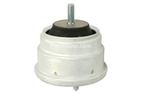 Suport motor REINHOCH jos/ față dreapta pentru: BMW 5 (E39) 2.0D 02.00-09.03