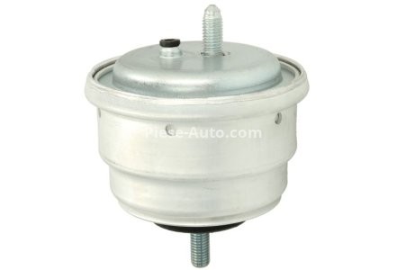 Suport motor REINHOCH jos/ față dreapta pentru: BMW 5 (E39) 2.0D 02.00-09.03