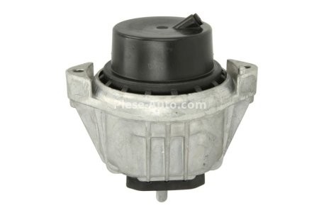 Suport motor REINHOCH față stânga, hidraulic pentru: BMW 3 (E90), 3 (E91), 3 (E92), 3 (E93) 3.0D 12.04-12.13