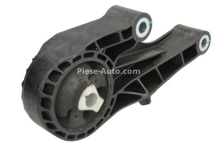 Suport motor REINHOCH față pentru: CHEVROLET CRUZE, ORLANDO; OPEL ZAFIRA C 1.4-2.0D 05.09-
