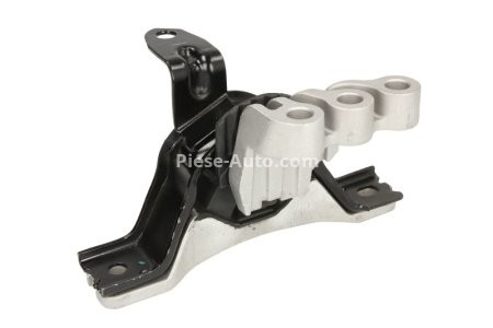 Suport motor REINHOCH  față dreapta pentru: CHEVROLET CAPTIVA; OPEL ANTARA A 2.0D 07.06-