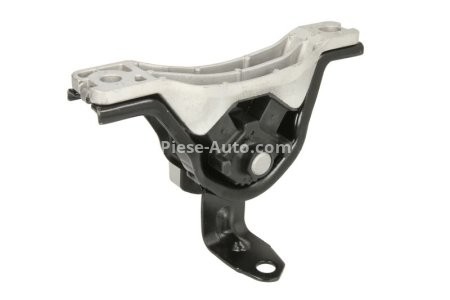 Suport motor REINHOCH  față dreapta pentru: CHEVROLET CAPTIVA; OPEL ANTARA A 2.0D 07.06-