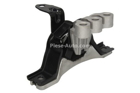 Suport motor REINHOCH  față dreapta pentru: CHEVROLET CAPTIVA; OPEL ANTARA A 2.4/2.4LPG 06.06-