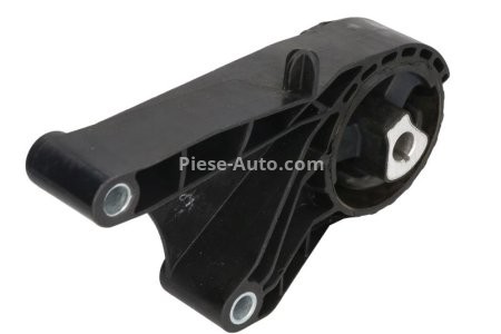 Suport motor REINHOCH  față dreapta pentru: CHEVROLET CAPTIVA; OPEL ANTARA A 2.4/2.4LPG 06.06-