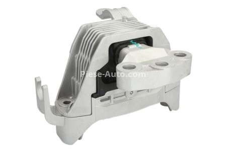 Suport motor REINHOCH partea dreaptă a motorului pentru: CHEVROLET CRUZE, MALIBU; OPEL ASTRA J, ASTRA J GTC, INSIGNIA A, ZAFIRA C; SAAB 9-5 1.4-2.4 07.08-