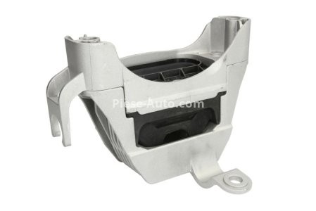 Suport motor REINHOCH partea dreaptă a motorului pentru: CHEVROLET CRUZE, MALIBU; OPEL ASTRA J, ASTRA J GTC, INSIGNIA A, ZAFIRA C; SAAB 9-5 1.4-2.4 07.08-