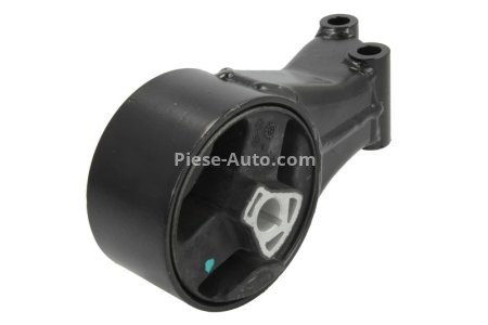 Suport motor REINHOCH - dreapta - spate pentru: CHEVROLET CRUZE, ORLANDO; OPEL ASTRA J, ASTRA J GTC, ASTRA J/HATCHBACK, ZAFIRA C 1.3D-2.0D 05.09-