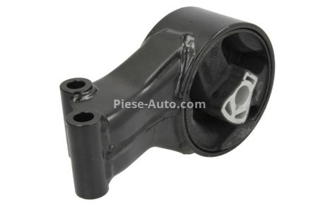 Suport motor REINHOCH - dreapta - spate pentru: CHEVROLET CRUZE, ORLANDO; OPEL ASTRA J, ASTRA J GTC, ASTRA J/HATCHBACK, ZAFIRA C 1.3D-2.0D 05.09-