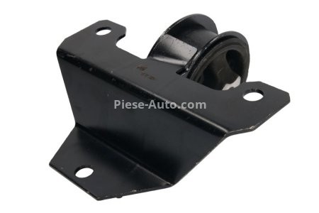 Suport motor REINHOCH față dreapta pentru: CHRYSLER NEON 2.0 05.94-08.99