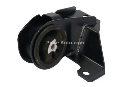 Suport motor REINHOCH față dreapta pentru: CHRYSLER NEON 2.0 05.94-08.99