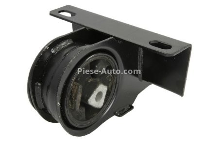 Suport motor REINHOCH față dreapta pentru: CHRYSLER NEON 2.0 05.94-08.99