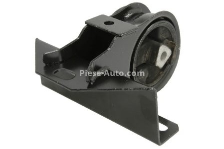 Suport motor REINHOCH față dreapta pentru: CHRYSLER NEON 2.0 05.94-08.99