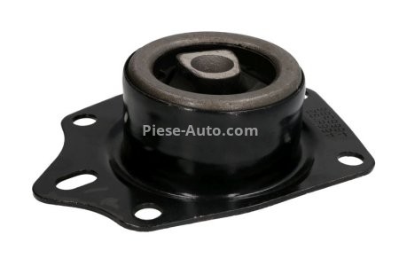 Suport motor REINHOCH față dreapta pentru: CHRYSLER NEON II 2.0 08.99-12.06