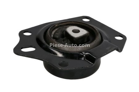 Suport motor REINHOCH față dreapta pentru: CHRYSLER NEON II 2.0 08.99-12.06