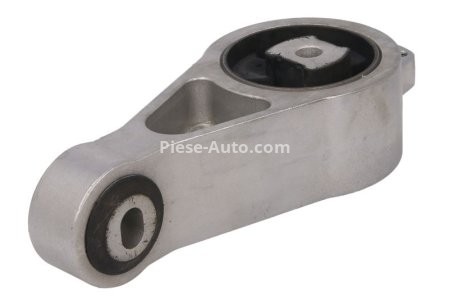 Suport motor REINHOCH montaj dreapta  față 72,2 metal / rubber pentru: CHRYSLER NEON II, PT CRUISER; DODGE NEON II; PLYMOUTH NEON II 1.6-2.4 08.99-