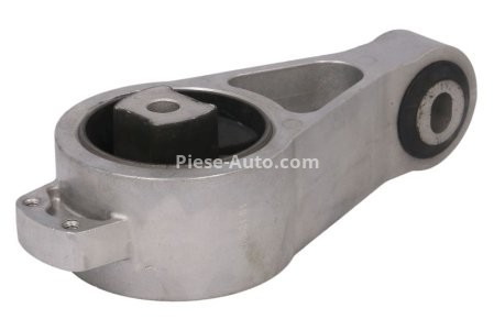 Suport motor REINHOCH montaj dreapta  față 72,2 metal / rubber pentru: CHRYSLER NEON II, PT CRUISER; DODGE NEON II; PLYMOUTH NEON II 1.6-2.4 08.99-