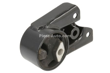 Suport motor REINHOCH spate stânga pentru: CHRYSLER NEON 2.0 05.94-08.99