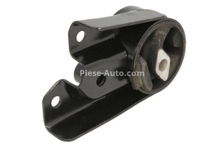 Suport motor REINHOCH spate stânga pentru: CHRYSLER NEON 2.0 05.94-08.99