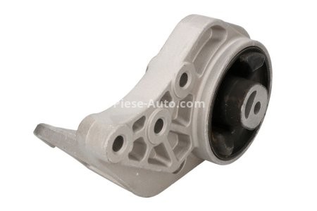 Suport motor REINHOCH spate stânga, cauciuc + metal pentru: CHRYSLER CARAVAN, GRAND VOYAGER III, VOYAGER III 2.4/3.3 01.95-03.01
