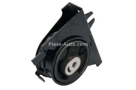 Suport motor REINHOCH - dreapta - pentru: CHRYSLER VOYAGER III; DODGE CARAVAN 2.4/2.5D/3.0 01.95-03.01