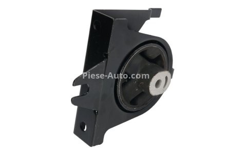 Suport motor REINHOCH - dreapta - pentru: CHRYSLER VOYAGER III; DODGE CARAVAN 2.4/2.5D/3.0 01.95-03.01