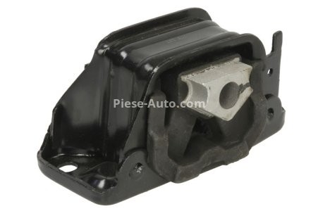 Suport motor REINHOCH - dreapta - spate pentru: CHRYSLER NEON 2.0 05.94-08.99