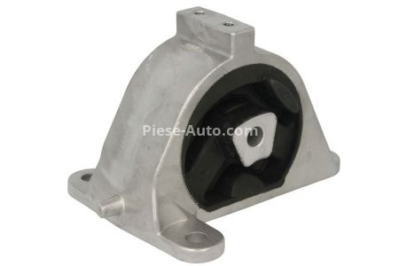 Suport motor REINHOCH - dreapta - spate, cauciuc + metal (from partition wall) pentru: CHRYSLER VOYAGER IV; DODGE CARAVAN, GRAND 2.4-3.8 02.00-