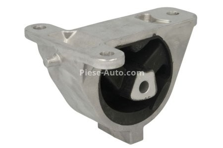 Suport motor REINHOCH - dreapta - spate, cauciuc + metal (from partition wall) pentru: CHRYSLER VOYAGER IV; DODGE CARAVAN, GRAND 2.4-3.8 02.00-