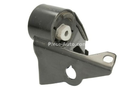 Suport motor REINHOCH - stânga - pentru: CHRYSLER NEON II 2.0 08.99-12.06