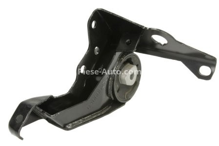Suport motor REINHOCH - stânga - pentru: CHRYSLER NEON II 2.0 08.99-12.06