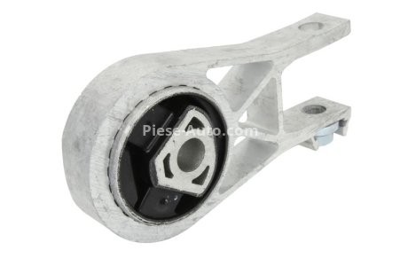 Suport motor REINHOCH jos / în spate / stânga pentru: CITROEN JUMPER II; FIAT DUCATO; PEUGEOT BOXER 2.0D-3.0CNG 04.06-