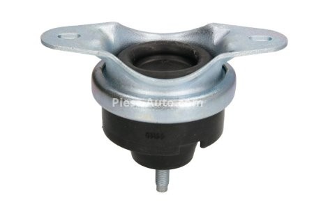 Suport motor REINHOCH față dreapta pentru: CITROEN BX, C15/MINIVAN, C5 I, C5 II, C5 III, C8, EVASION, JUMPY I, JUMPY II; FIAT SCUDO, ULYSSE; LANCIA PHEDRA, ZETA; PEUGEOT 205 I, 205 II, 407, 607 1.0-3.0 02.84-