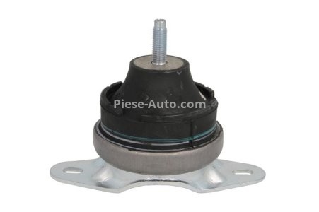 Suport motor REINHOCH față dreapta pentru: CITROEN C5 I, C5 II, C5 III, C6, C8; PEUGEOT 205 I, 205 II, 407, 607, 807 1.4-3.0 02.84-