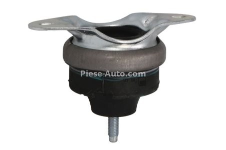 Suport motor REINHOCH față dreapta pentru: CITROEN C5 I, C5 II, C5 III, C6, C8; PEUGEOT 205 I, 205 II, 407, 607, 807 1.4-3.0 02.84-