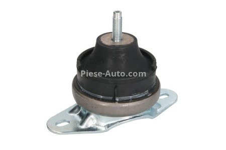 Suport motor REINHOCH față dreapta pentru: CITROEN C5 I, C5 II, C5 III, C8, EVASION, JUMPY I, JUMPY II; PEUGEOT 205 I, 205 II, 407, 607, 806, 807, EXPERT, EXPERT TEPEE 1.4-3.0 02.84-