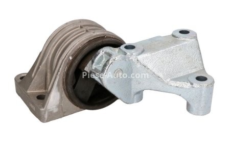 Suport motor REINHOCH față dreapta, carcasa cutiei de viteza pentru: CITROEN JUMPER I; FIAT DUCATO; PEUGEOT BOXER 2.0-2.8D 05.98-