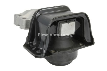 Suport motor REINHOCH față dreapta, hidraulic pentru: CITROEN C4, C4 GRAND PICASSO I, C4 I, C4 II, C4 PICASSO I, DS4, DS5; PEUGEOT 3008, 307, 308, 308 I, 308 II, 5008, RCZ 1.6-2.0DH 10.03-