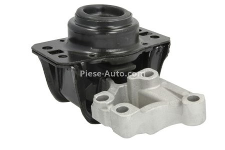Suport motor REINHOCH față dreapta, hidraulic pentru: CITROEN C4, C4 GRAND PICASSO I, C4 I, C4 II, C4 PICASSO I, DS4, DS5; PEUGEOT 3008, 307, 308, 308 I, 308 II, 5008, RCZ 1.6-2.0DH 10.03-