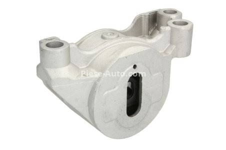 Suport motor REINHOCH față dreapta, cauciuc + metal pentru: CITROEN NEMO/MINIVAN; FIAT FIORINO/MINIVAN; PEUGEOT BIPPER, BIPPER TEPEE 1.3D/1.4D 11.07-