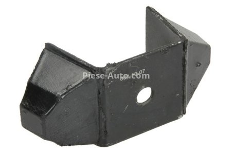 Suport motor REINHOCH față dreapta, sus pentru: CITROEN BERLINGO, BERLINGO/MINIVAN, C15/MINIVAN, ZX; PEUGEOT 205 I, 309 I, 405 I, PARTNER 1.0-2.0D 02.83-12.11
