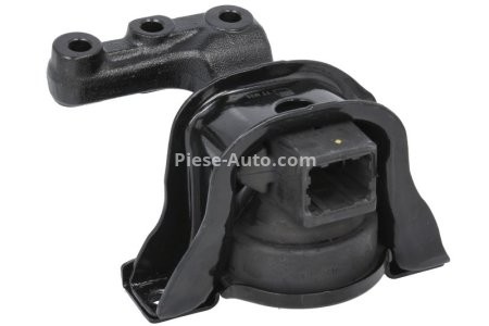 Suport motor REINHOCH față dreapta, sus pentru: CITROEN C2, C2 ENTERPRISE, C3 I, C3 PLURIEL; PEUGEOT 1007 1.4D 02.02-