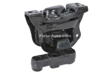 Suport motor REINHOCH față dreapta, sus pentru: CITROEN C2, C2 ENTERPRISE, C3 I, C3 PLURIEL; PEUGEOT 1007 1.4D 02.02-