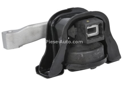 Suport motor REINHOCH față dreapta, sus pentru: CITROEN C2, C3 I; PEUGEOT 1007 1.4 12.03-