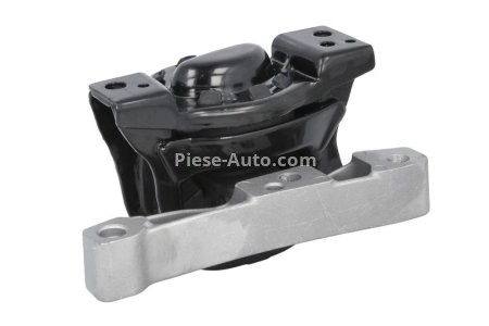 Suport motor REINHOCH față dreapta, sus pentru: CITROEN C2, C3 I; PEUGEOT 1007 1.4 12.03-