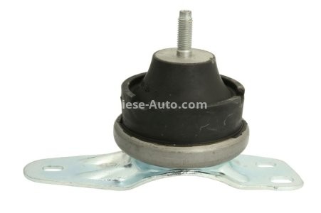 Suport motor REINHOCH față dreapta, sus pentru: CITROEN C4 I, C5 III, JUMPY II; PEUGEOT 407, EXPERT, EXPERT TEPEE 1.6/1.6D 05.04-