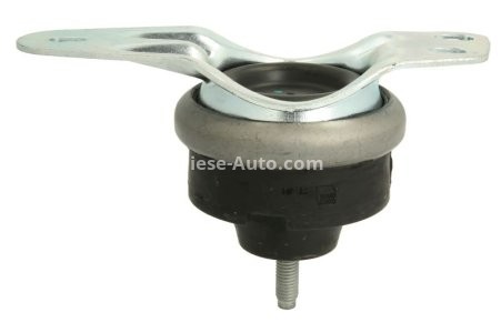 Suport motor REINHOCH față dreapta, sus pentru: CITROEN C4 I, C5 III, JUMPY II; PEUGEOT 407, EXPERT, EXPERT TEPEE 1.6/1.6D 05.04-
