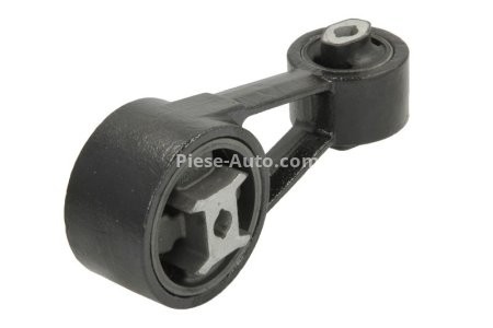 Suport motor REINHOCH față dreapta, sus pentru: CITROEN C5 I, C5 II, C5 III, C6, C8, JUMPY II; PEUGEOT 407, 807, EXPERT, EXPERT TEPEE 1.8-3.0 03.01-